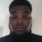 jalen959