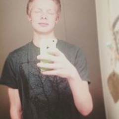 Reese Hays