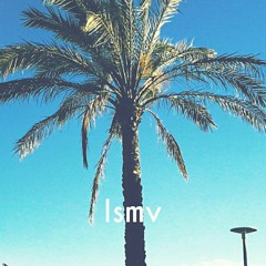 Ismv