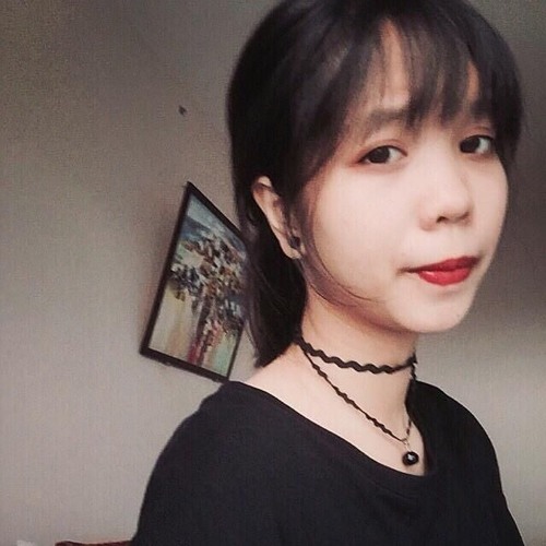 Gà Hồng Anh Vũ’s avatar