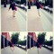 semster