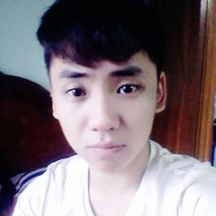 Hiệu Phan