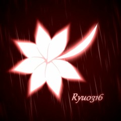 Ryu0316 a.k.a. 竜。