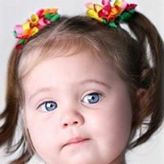 أماني زيدان