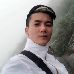 Tiểu Vương