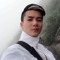 Tiểu Vương