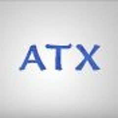 ATX Management