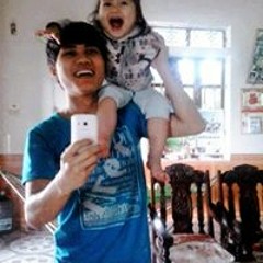 Liên Khúc Qua Đêm Nay - Cơn Mưa Tình Yêu - Quốc Thiên & Phương Linh .mp