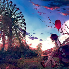 BVB SWS MMF PTV MIW0 BMTH