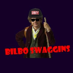 Bilbo Swaggins