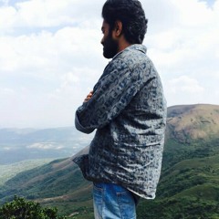 akshay