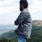 akshay