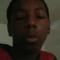 Matthew