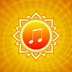 Bhakti song online mp3