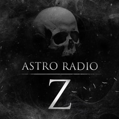 Astro Radio Z