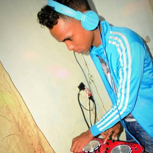 DJ SAMSAM *’s avatar