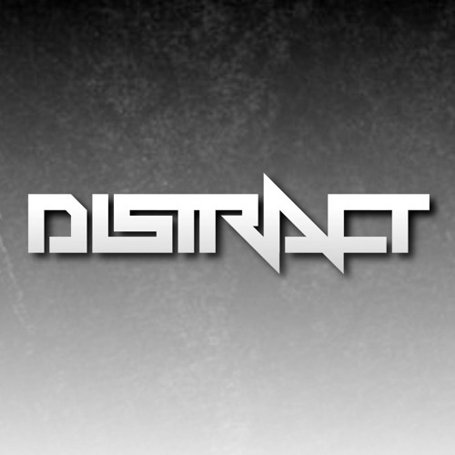 Distract’s avatar