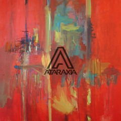 Ataraxia