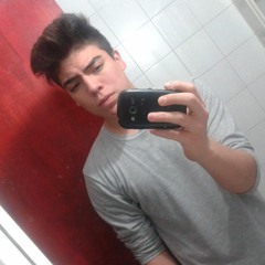 Pebex