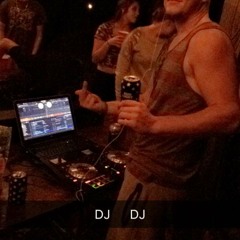 DJ DJ