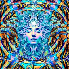 Callisto (acoustic)