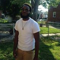 Dom Lyrics X Mr. Coleman - Veal 100