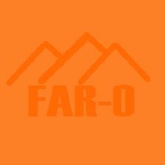 Far-O