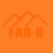 Far-O