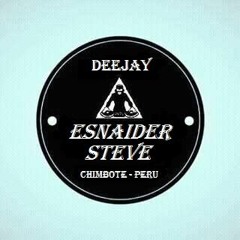 Esnaider Steve【OFICIAL】