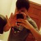Phillip_reed0505