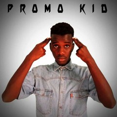 Omar_Promokid