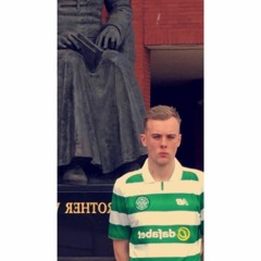 Jack McVeigh