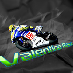 Alessio Gennero