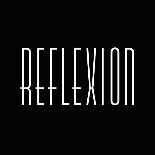 Reflexion