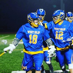 Justin Pape