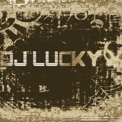 Lucky M