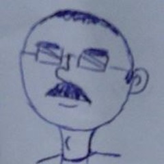 Ferret Armand Villalba