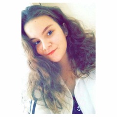 Nur Arslan