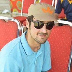 nab fablv