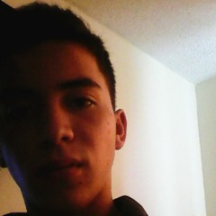 Nicolas Garcia