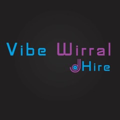 Vibe Wirral