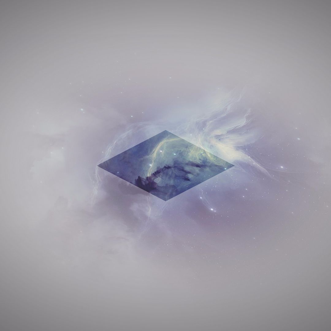 Closer To Death (Original Mix)