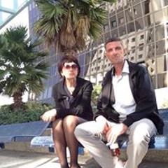 Константин Перфилкин