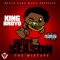 KingBroyoMusic