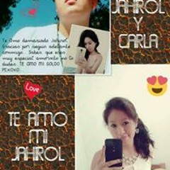 Jairol Velasquez Coaguila