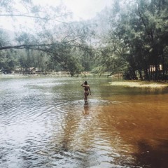 DIUATHA