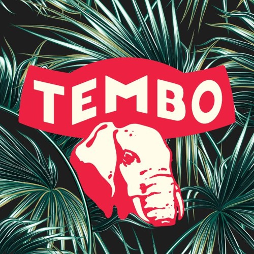 Tembo’s avatar