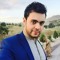Hamidullah Alamyar