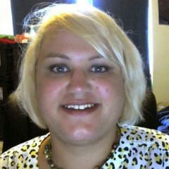 Cece Hedrick (piqueen314)