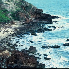 Phạm Gia Quý